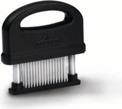 Napoleon Meat Tenderizer