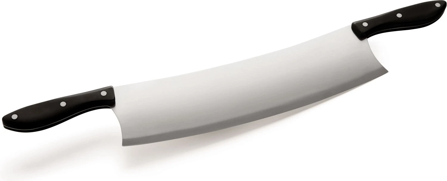 Napoleon Hakmes 59 X 2 X 10,1 Cm 3 Napoleon Hakmes 59 X 2 X 10,1 Cm