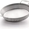 Napoleon Groentekorf D 32 H 5 Cm -Barbecue Gereedschaps Winkel 0629162560278 0 1