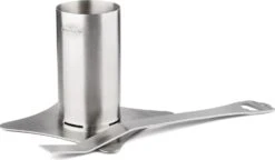 Napoleon Gevogeltehouder 25,5 X 13,6 X 13,6 Cm