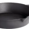 Napoleon Koekenpan D 24 H 5 Cm 2 Napoleon Koekenpan D 24 H 5 Cm -Barbecue Gereedschaps Winkel 0629162560537 0 1