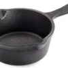 Napoleon Koekenpan D 10 H 5 Cm -Barbecue Gereedschaps Winkel 0629162560544 0 1