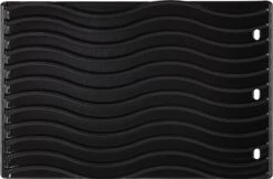 Napoleon Grillplaat 45,1 X 29,5 X 5 Cm