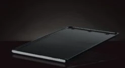 Napoleon Grillplaat 45,1 X 29,5 X 5 Cm -Barbecue Gereedschaps Winkel 0629162564269 6