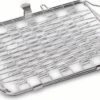 Napoleon Flexibele Vis- En Groentehouder -Barbecue Gereedschaps Winkel 0629162570123 1