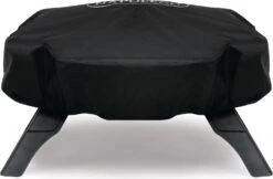 Napoleon Afdekhoes Voor TravelQ