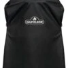Napoleon Afdekhoes Voor Pro 285 Met Stand -Barbecue Gereedschaps Winkel 0629162612878 1