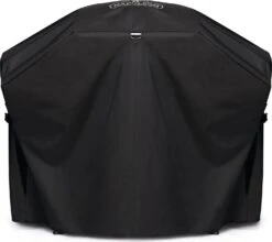 Napoleon Afdekhoes Voor TQ 285X En Pro 285X