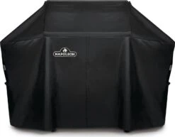 Napoleon Hoes Voor Prestige En Prestige Pro 500