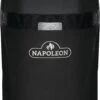 Napoleon Afdekhoes Voor Apollo 200 Smoker -Barbecue Gereedschaps Winkel 0629162619013 1