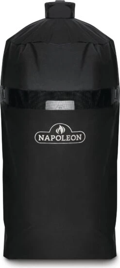 Napoleon Afdekhoes Voor Apollo 200 Smoker