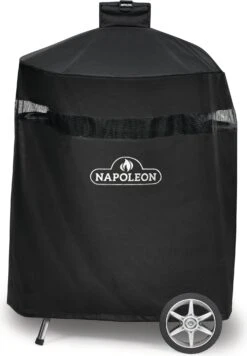 Napoleon Afdekhoes Voor NK22K-LEG En Pro 22K-LEG