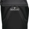Napoleon Afdekhoes Voor Pro 22K-Cart -Barbecue Gereedschaps Winkel 0629162619112 1