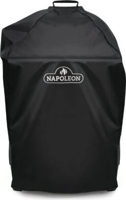 Napoleon Afdekhoes Voor Pro 22K-Cart