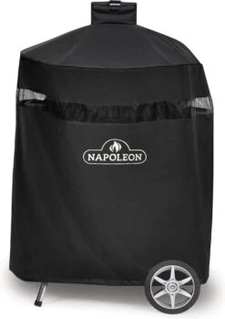 Napoleon Barbecue Hoes NK18 D 47 Cm