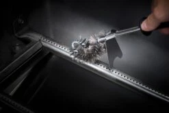 Napoleon Schoonmaakset Grillkamer 3-delig 10 Napoleon Schoonmaakset Grillkamer 3-delig -Barbecue Gereedschaps Winkel 0629162620453 3