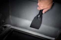 Napoleon Schoonmaakset Grillkamer 3-delig 12 Napoleon Schoonmaakset Grillkamer 3-delig -Barbecue Gereedschaps Winkel 0629162620453 5