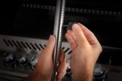 Napoleon Schoonmaakset Grillkamer 3-delig 13 Napoleon Schoonmaakset Grillkamer 3-delig -Barbecue Gereedschaps Winkel 0629162620453 6