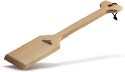 Napoleon Roosterschraper 11,5 X 1,8 X 55,7 Cm