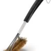 Napoleon Grillborstel 3x Parallel -Barbecue Gereedschaps Winkel 0629162620620 0 1