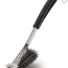 Napoleon Grillborstel 3x Parel Met Schraper -Barbecue Gereedschaps Winkel 0629162620637 0 1