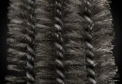 Napoleon Grillborstel 3x Parel Met Schraper 7 Napoleon Grillborstel 3x Parel Met Schraper -Barbecue Gereedschaps Winkel 0629162620637 3