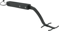 Napoleon Lifter Voor Grillrooster