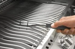 Napoleon Lifter Voor Grillrooster -Barbecue Gereedschaps Winkel 0629162621214 3