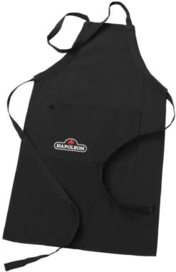 Napoleon Barbecue Schort