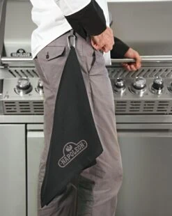 Napoleon Barbecuehanddoek -Barbecue Gereedschaps Winkel 0629162621504 3