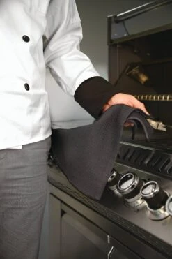 Napoleon Barbecuehanddoek -Barbecue Gereedschaps Winkel 0629162621504 4