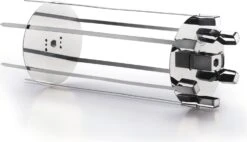 Napoleon Barbecue Spiesen Rvs 6 Stuks