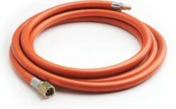 Napoleon Gasslang Voor TravelQ 3 M