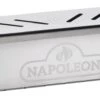 Napoleon Rookbox 42 X 7,2 X 9,6 Cm 1 Napoleon Rookbox 42 X 7,2 X 9,6 Cm -Barbecue Gereedschaps Winkel 0629162670137 1