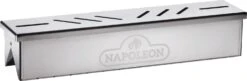 Napoleon Rookbox 42 X 7,2 X 9,6 Cm