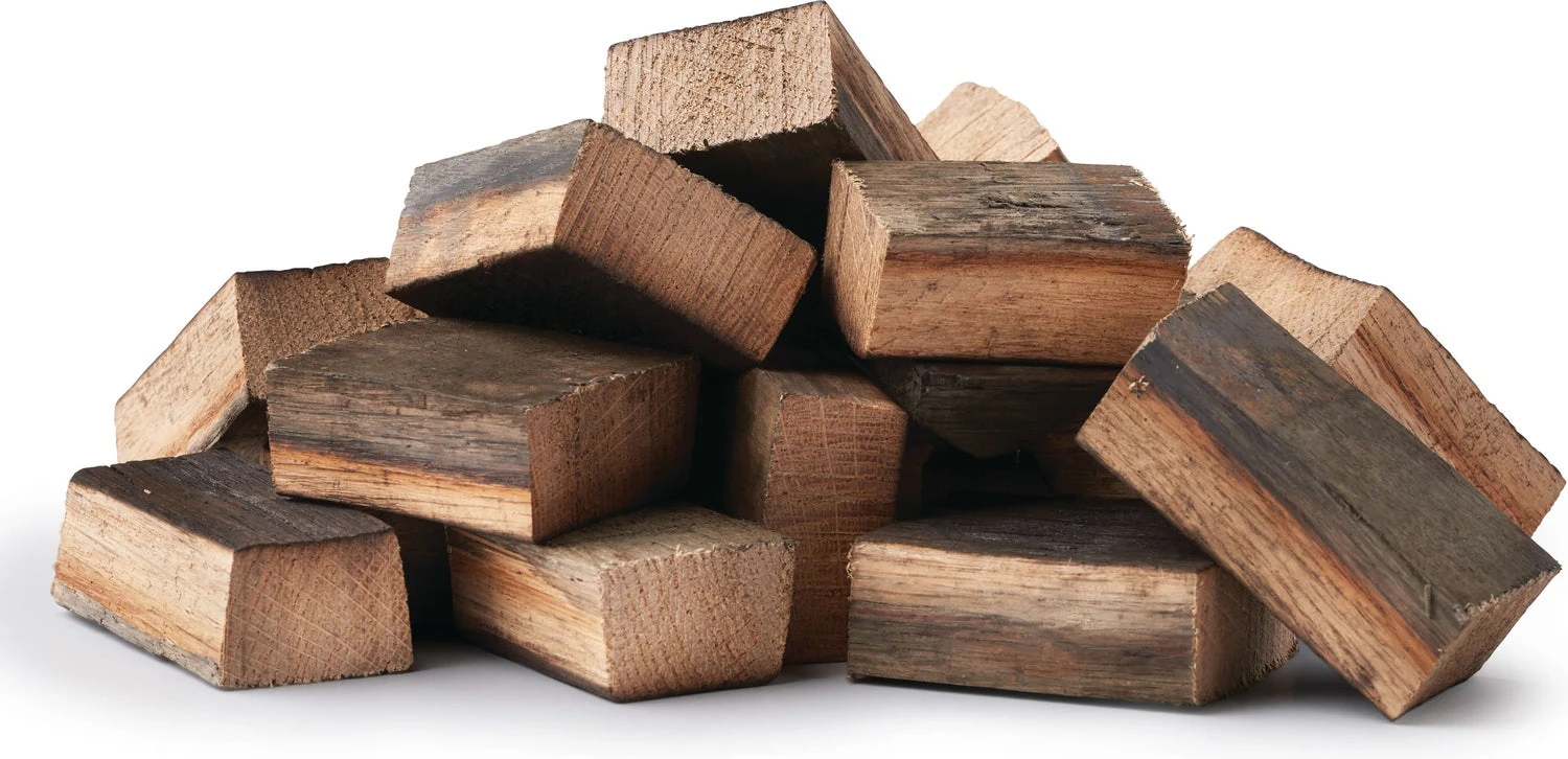 Napoleon Rookhout Whiskey 700 G 3 Napoleon Rookhout Whiskey 700 G