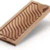 Napoleon Infusion Rookplank Cederhout 19,5 X 45,5 X 1,8 Cm -Barbecue Gereedschaps Winkel 0629162670373 1