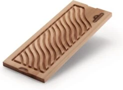 Napoleon Infusion Rookplank Cederhout 19,5 X 45,5 X 1,8 Cm