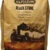 Napoleon Blackstone Briketten 10 Kg -Barbecue Gereedschaps Winkel 0629162671042 1