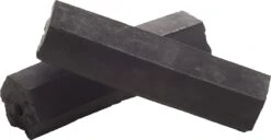 Napoleon Kokosbriketten