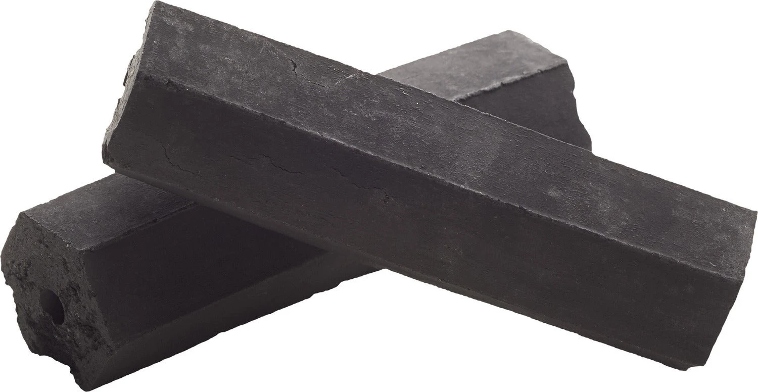 Napoleon Kokosbriketten 3 Napoleon Kokosbriketten