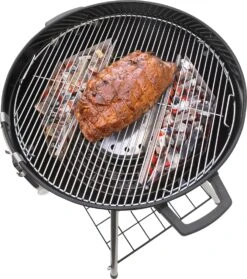 Napoleon Houtskoolmandjes 2 Stuks -Barbecue Gereedschaps Winkel 0629162674005 3