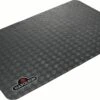 Napoleon Grillmat 119,5 X 81,5 Cm 1 Napoleon Grillmat 119,5 X 81,5 Cm -Barbecue Gereedschaps Winkel 0629162680013 1