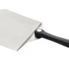 Napoleon Pizzaspatel Pro Met Inklapbare Greep -Barbecue Gereedschaps Winkel 0629162700032 1