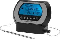 Napoleon Draadloze Digitale Thermometer Pro