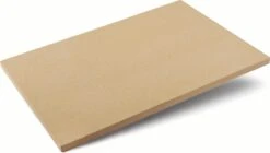 Napoleon Pizzasteen Rechthoekig 51 X 34,5 X 1,5 Cm