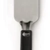 Napoleon Flexibele Barbecue Spatel 2 Napoleon Flexibele Barbecue Spatel -Barbecue Gereedschaps Winkel 0629162700407