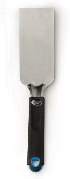 Napoleon Flexibele Barbecue Spatel