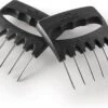 Napoleon Vleesklauwen 2 Stuks 2 Napoleon Vleesklauwen 2 Stuks -Barbecue Gereedschaps Winkel 0629162700438 0 1