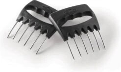 Napoleon Vleesklauwen 2 Stuks